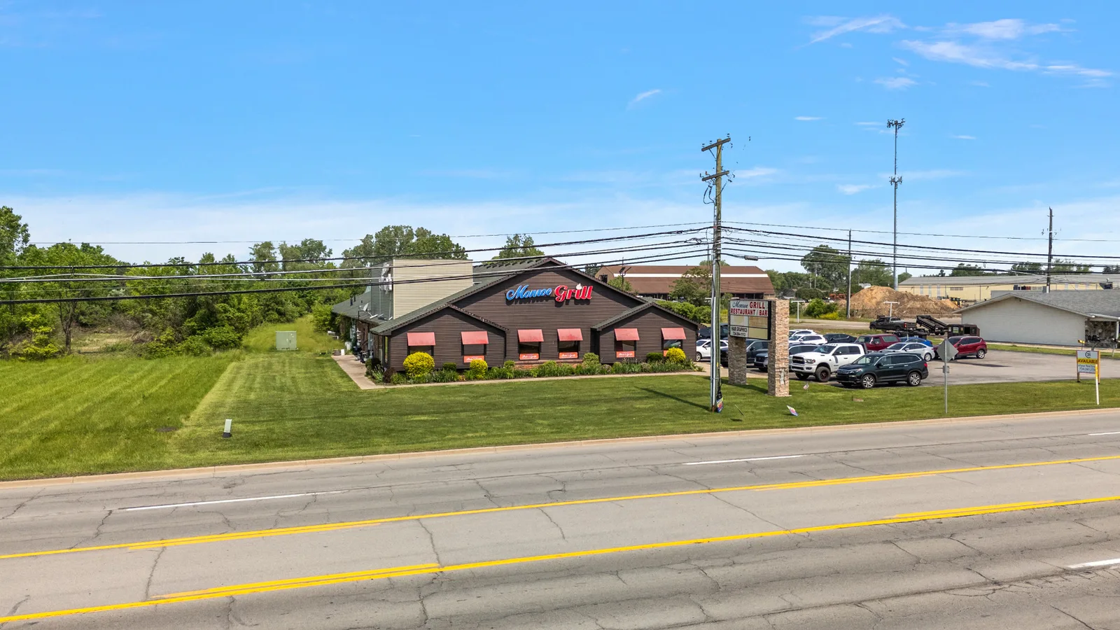 1050 S Telegraph Plaza — property photo 2