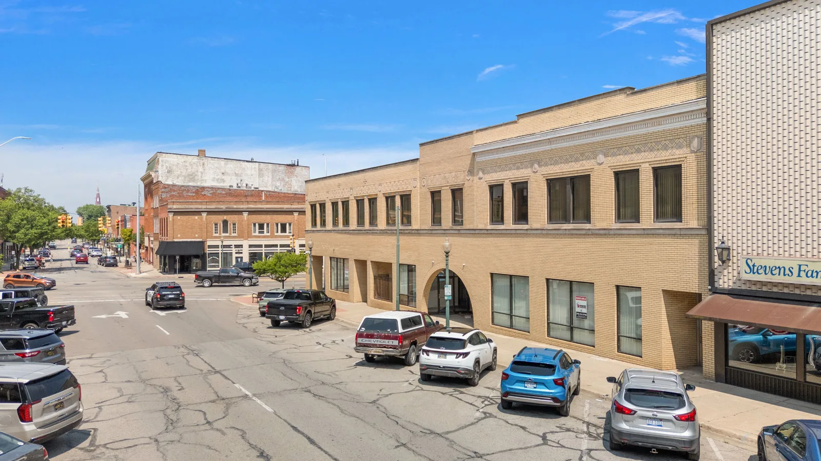25 S Monroe St — property photo 1