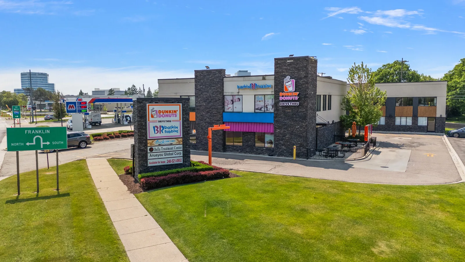 Highland Building — property photo 2