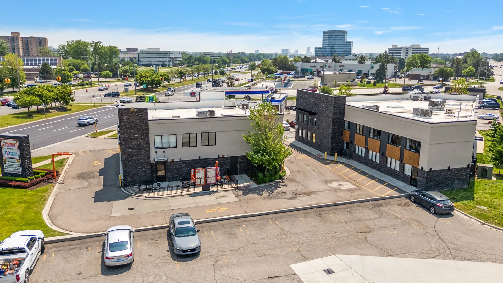 Highland Building — property photo 3