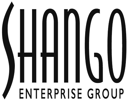 Shango Enterprise Group