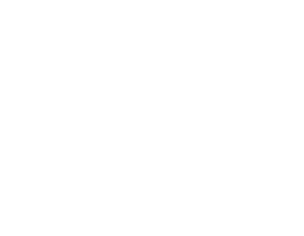 Shango Enterprise Group