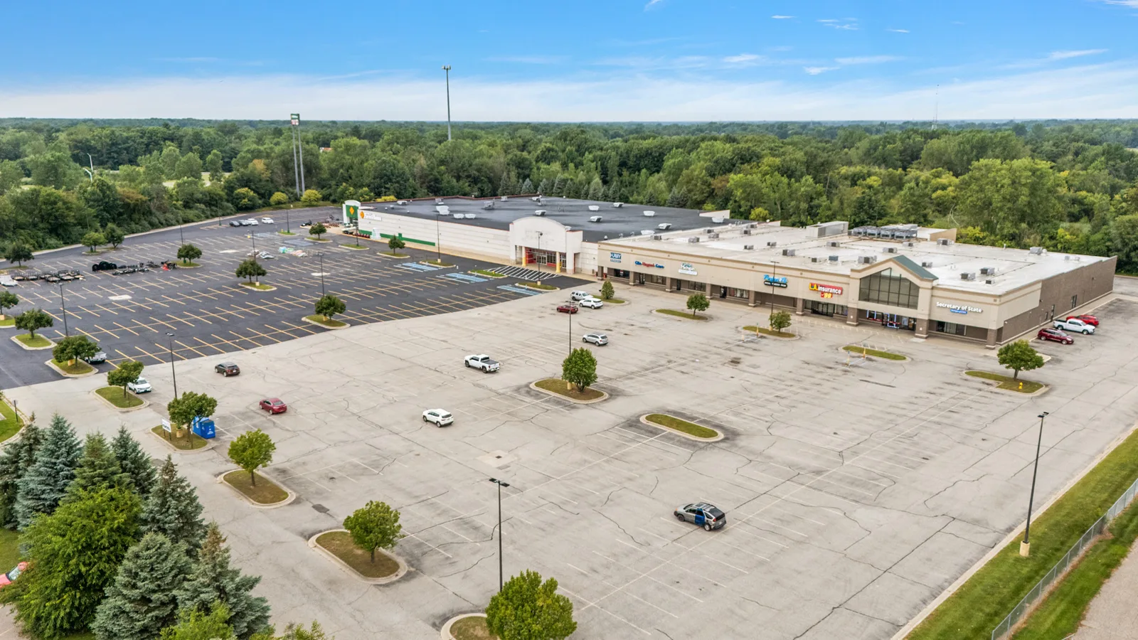 Vienna Pointe Plaza — property photo 2
