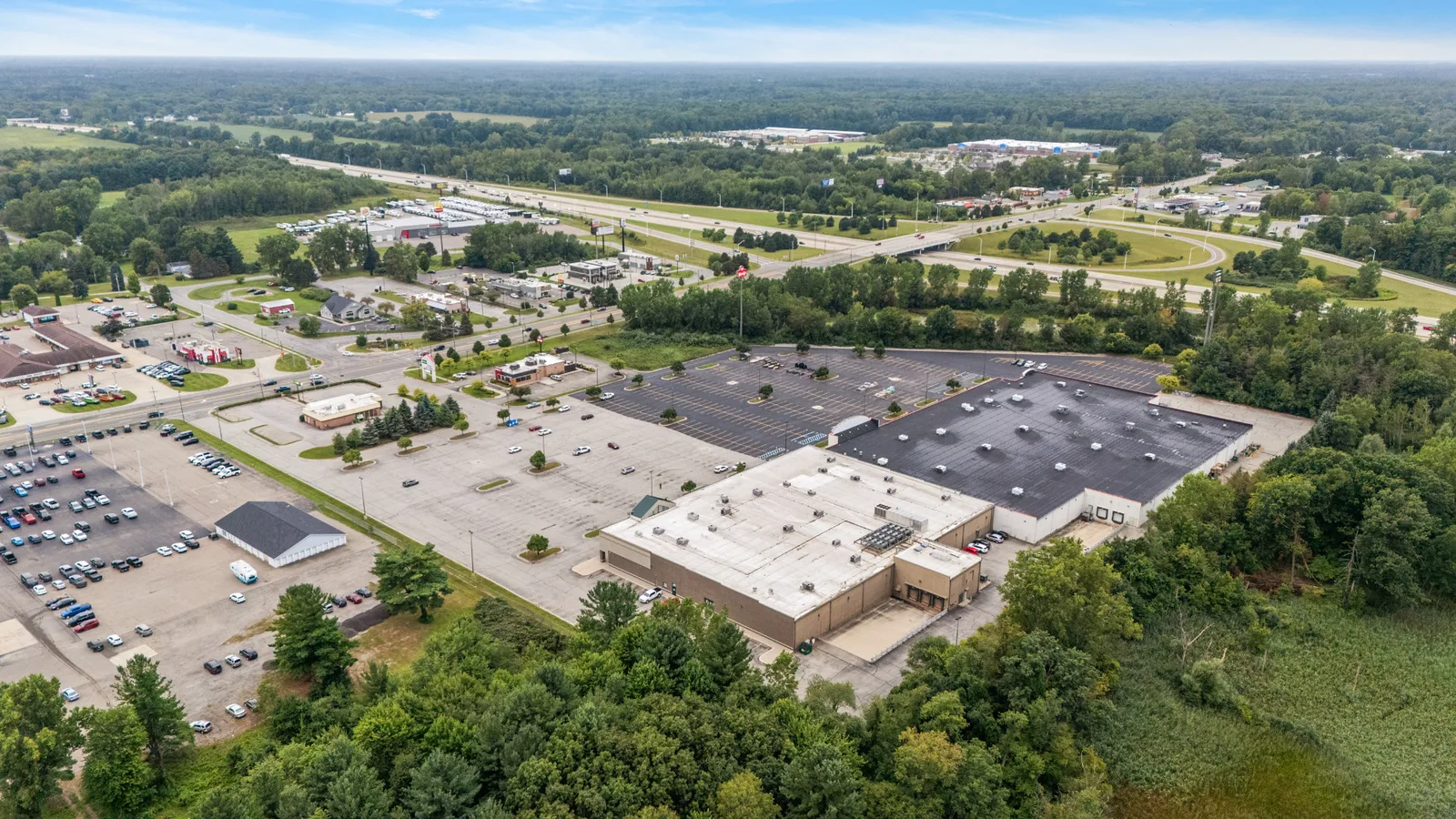 Vienna Pointe Plaza — property photo 3