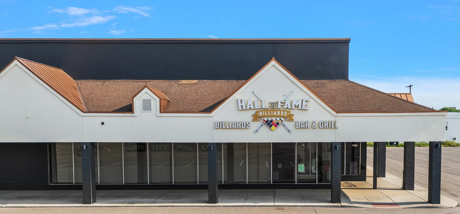 Village Plaza — property photo 3
