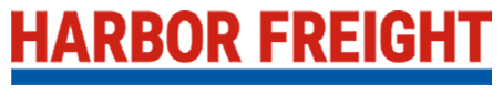 Harbor Freight