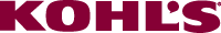 Kohl’s