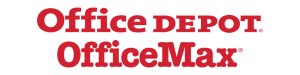 Office Depot