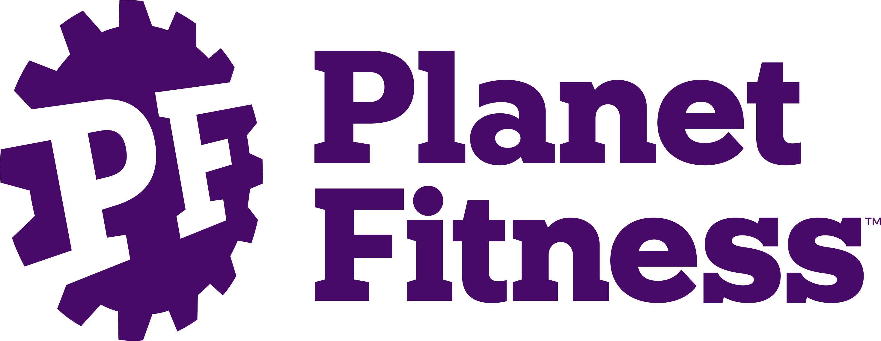 Planet Fitness