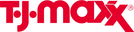 TJ Maxx